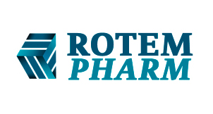 Rotempharm